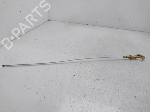 Used Other HYUNDAI GETZ (TB) 1.5 CRDi (88 hp) 30391156