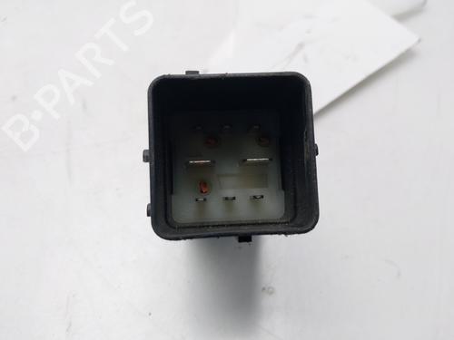 Electronic module CITROËN C4 I (LC_) | BP33425654M83 - Image 4