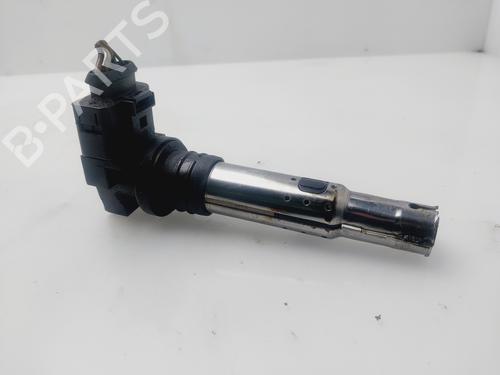 Ignition coil SEAT IBIZA III (6L1)  | BP24394802M94 
