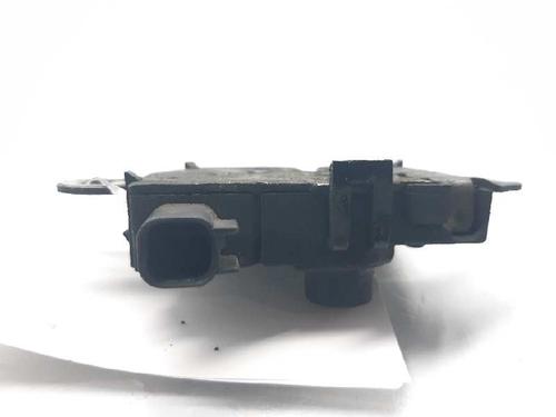 Hood lock FORD FOCUS II (DA_, HCP, DP)  | BP8765596C133 