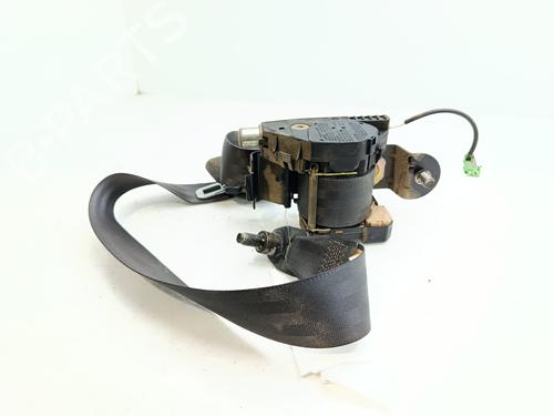 Używane Pas bezpieczeństwa przedni lewy CHEVROLET AVEO / KALOS Hatchback (T200) 1.4 (83 hp) 31176010