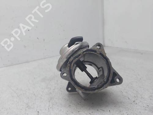 Używane Zawór EGR SEAT IBIZA III (6L1) [2002-2009]  30714046