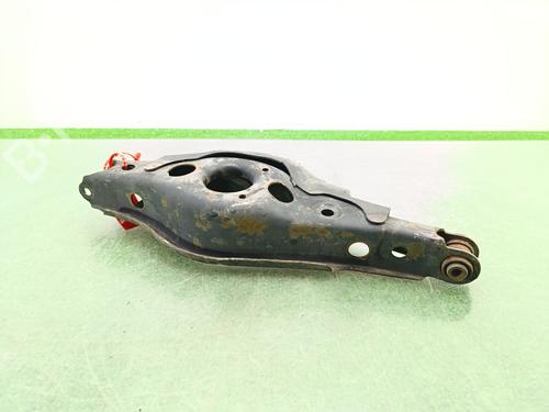 Right rear suspension arm TOYOTA RAV 4 III (_A3_)  | BP27518447M15 