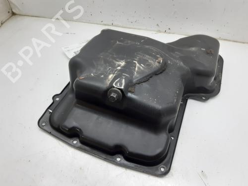 Oil sump FORD MONDEO III Saloon (B4Y) 2.0 16V TDDi / TDCi | BP13999637M115 