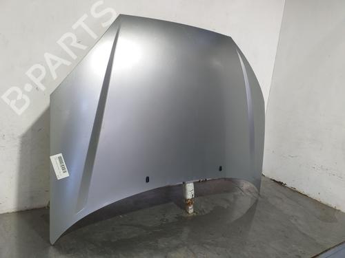 Hood FORD FOCUS I Saloon (DFW) 1.8 TDCi | BP20929152C1 