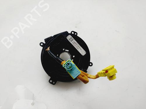 Used Squib airbag OPEL INSIGNIA A Country Tourer (G09) 2.0 CDTi (47) (131 hp) 30703375