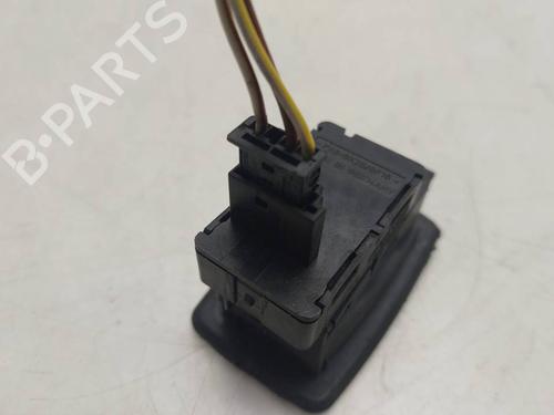 Right rear window switch BMW X3 (E83) 2.0 d | BP40218785I28 - Image 5
