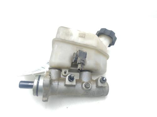 Used Brake master cylinder KIA SPORTAGE II (JE_, KM_) 2.0 CRDi (140 hp) 24500401