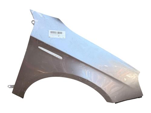 right-front-fenders-alfa-romeo-giulietta-940_-2010-2011-2012-2013-2014-2015-2016-2017-2018-2019-2020-36339812 main image