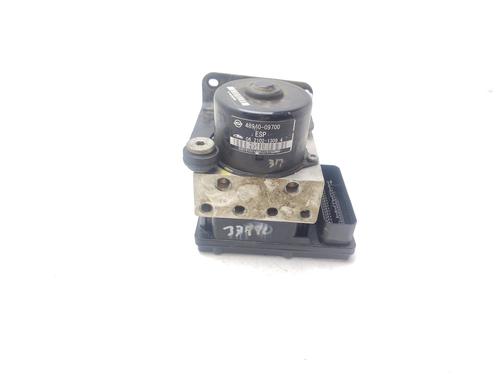 ABS Bremseaggregat SSANGYONG KYRON [2005-2014]  27315504