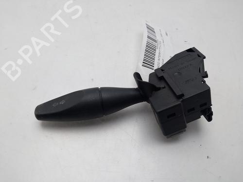 Used Steering column stalk Steering column stalk FORD FOCUS I (DAW, DBW) 1.6 16V (100 hp) 28016018 28016018
