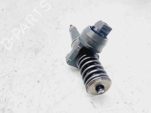 Injector SKODA SUPERB I (3U4) 1.9 TDI | BP29019324M100