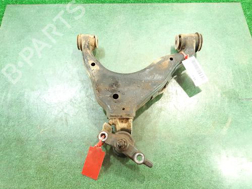 Querlenker links vorne für TOYOTA LAND CRUISER PRADO (_J12_) 3.0 D-4D (KDJ120, KDJ125) (163 hp) 10042620