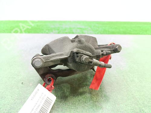 Højre bremsekaliber foran AUDI A3 (8V1, 8VK)  | BP29911113M104 