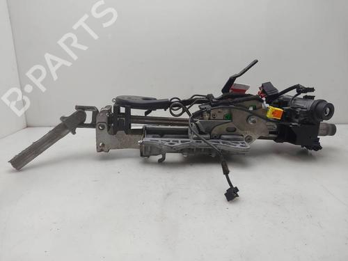 Used Steering column Steering column 39073967 39073967