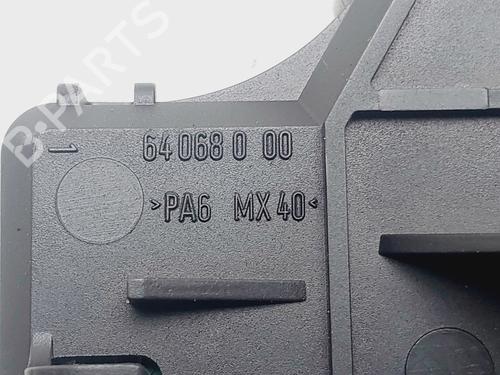 Electronic module AUDI A4 B6 (8E2) 1.8 T | BP30182720M83