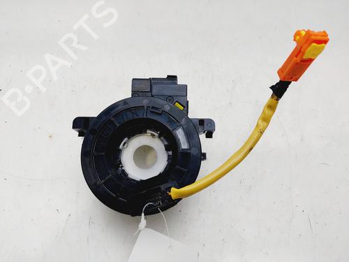 Używane Taśma airbag TOYOTA VERSO (_R2_) [2009-2018]  30114133