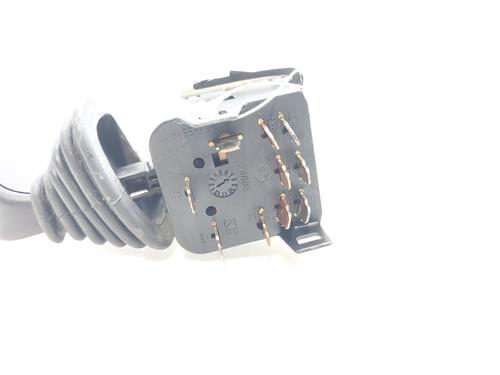 Steering column stalk OPEL VECTRA B (J96) 1.6 i 16V (F19) | BP18095195I23 