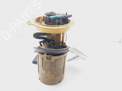 Used Fuel pump SEAT LEON (1P1) [2005-2013]  19678138