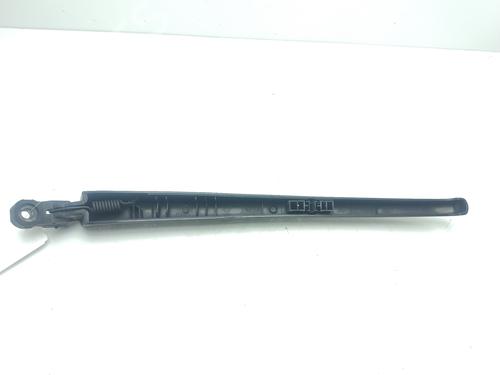 Rear windshield wiper arm HYUNDAI TUCSON (JM)  | BP24371905C144 