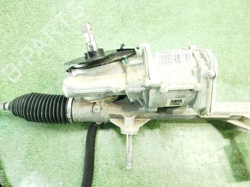 Steering rack CITROËN C3 III (SX) 1.2 VTi 82 | BP33287002M22  - Image 7