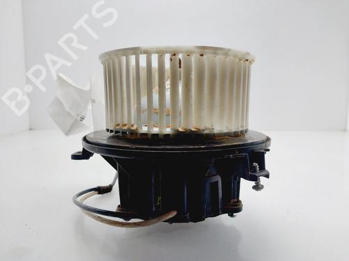 Used Heater blower motor OPEL ASTRA K (B16) [2015-2022]  24237081