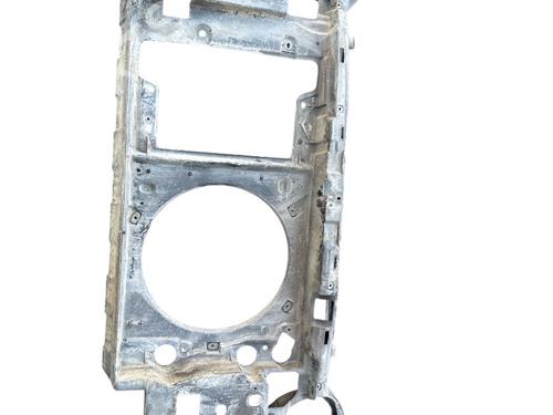 Frontplade/Frontkurv VW LUPO I (6X1, 6E1) 1.4 | BP30586397C72