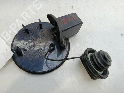 Fuel flap OPEL ANTARA A (L07)  | BP29169964C131 