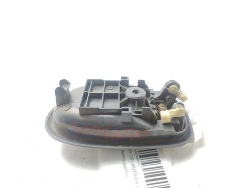 Front right interior door handle KIA SHUMA II (FB) 1.6 | BP28208246I14 