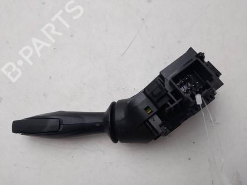 Steering column stalk FORD FIESTA VI (CB1, CCN) | BP40036812I23 - Image 4