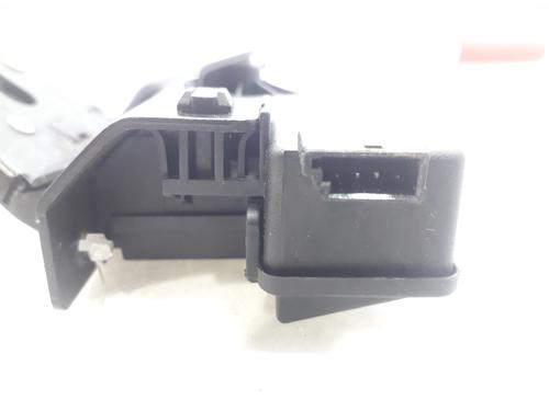 Tailgate lock BMW 3 (E46) 320 i | BP9953788C101 