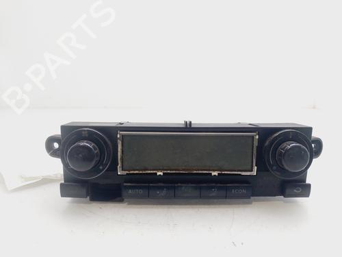 Used Climate control SEAT IBIZA III (6L1) [2002-2009]  23547818
