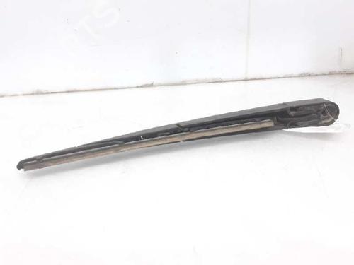 Rear windshield wiper arm HYUNDAI i10 II (BA, IA)  | BP5318003C144 