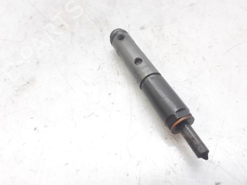 Used Injector OPEL VECTRA B Hatchback (J96) 2.0 DTI 16V (F68) (101 hp) 8276001