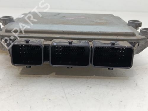 Engine control unit (ECU) CITROËN C5 I (DC_) 2.0 16V (DCRFNC, DCRFNF) | BP32479232M57