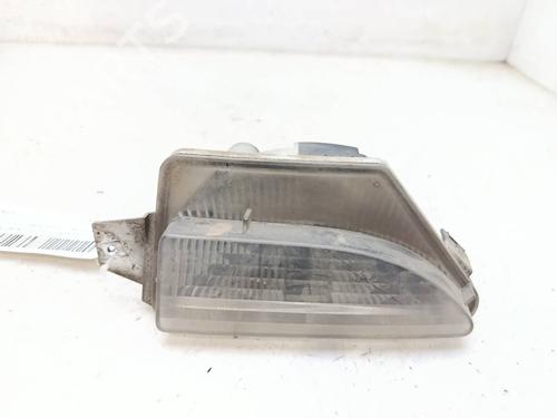 Used Rear bumper right light Rear bumper right light 39184409 39184409
