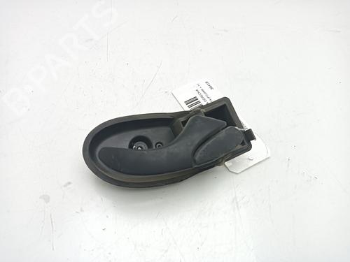 Used Front right interior door handle FORD TRANSIT Van (FA_ _) 2.0 DI (FAE_, FAF_, FAG_) (75 hp) 21681648