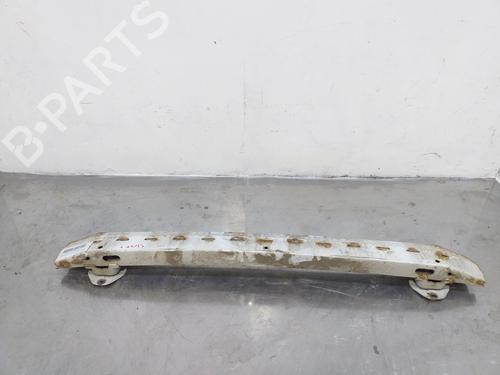 Rear bumper reinforcement TOYOTA COROLLA (_E12_) 2.0 D-4D (CDE120R, CDE120L_) | BP16942445C73 