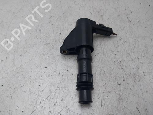 Cewka zapłonowa PEUGEOT 607 (9D, 9U)  | BP30712779M94 