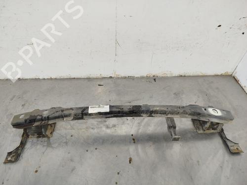 Used Rear bumper reinforcement Rear bumper reinforcement MINI MINI (R56) [2005-2014] 34214510 34214510