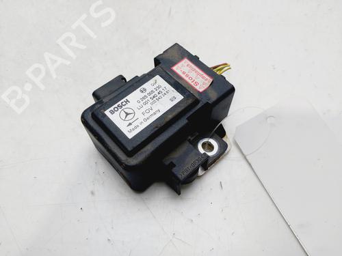 BP30870782M83 main image