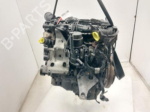 engine-bmw-1-e87-2003-2004-2005-2006-2007-2008-2009-2010-2011-2012-2013-36569292 main image