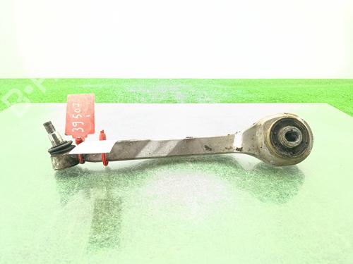 Left front suspension arm MERCEDES-BENZ E-CLASS (W211)  | BP29523262M12 