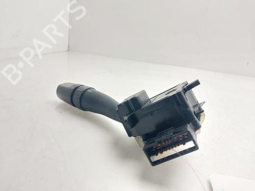 Headlight switch HYUNDAI TERRACAN (HP) | BP36773152I24 - Image 4