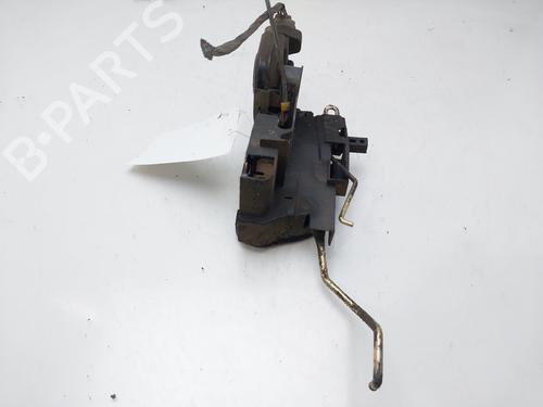 Front right lock HYUNDAI MATRIX (FC) 1.5 CRDi | BP16006500C97 