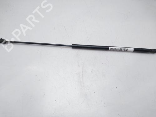 Used Hood lift support AUDI A6 C5 (4B2) 2.5 TDI (150 hp) 14006738