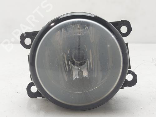 Used Left front fog light Left front fog light 36869310 36869310