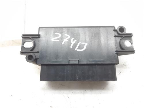 Elektronisk modul SEAT LEON (5F1)  | BP10046367M83 