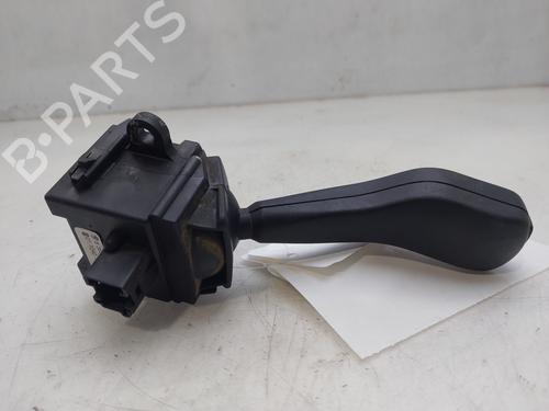 Steering column stalk BMW X5 (E53) 3.0 d | BP17906798I23 