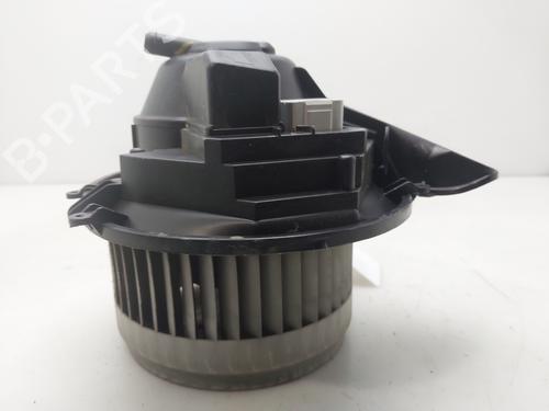 heater-blower-motor-volvo-s60-i-384-2000-2001-2002-2003-2004-2005-2006-2007-2008-2009-2010-37066723 main image